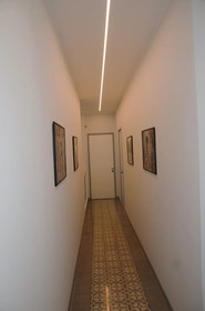 KMC Suites