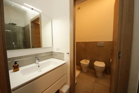 KMC Suites