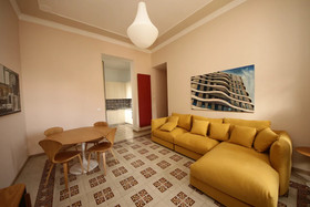 KMC Suites