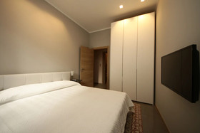 KMC Suites