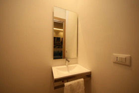 KMC Suites