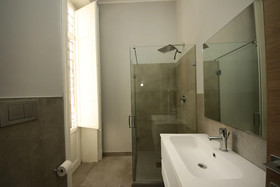 KMC Suites