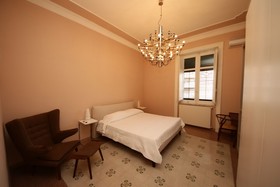 KMC Suites