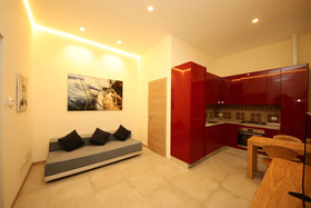 KMC Suites