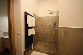KMC Suites