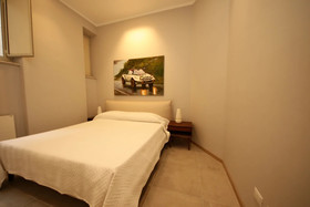 KMC Suites