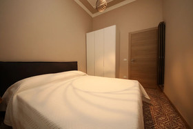 KMC Suites