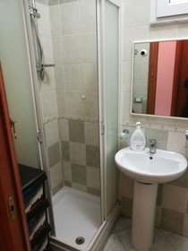 La Casa Dei Colori