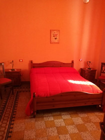 La Casa Dei Colori