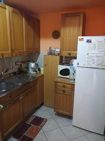 La Casa Dei Colori