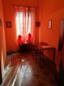 La Casa Dei Colori