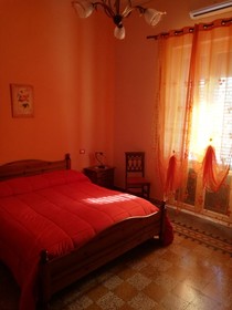 La Casa Dei Colori