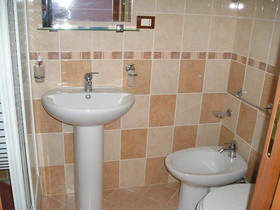 La Casa Dei Colori