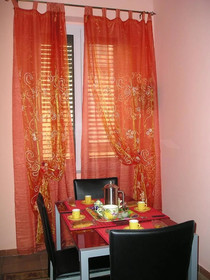 La Casa Dei Colori
