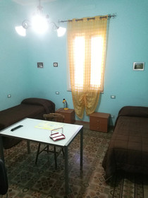 La Casa Dei Colori