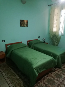 La Casa Dei Colori