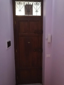 La Casa Dei Colori