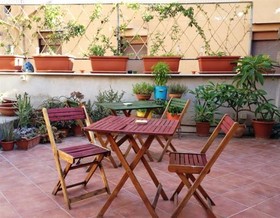 La Casa di Marzapane Bed & Breakfast
