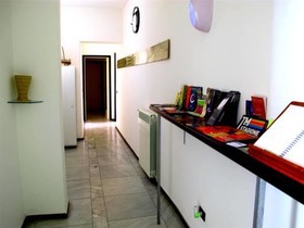 La Casa di Marzapane Bed & Breakfast