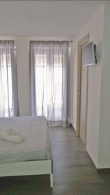La Casetta Del Turista