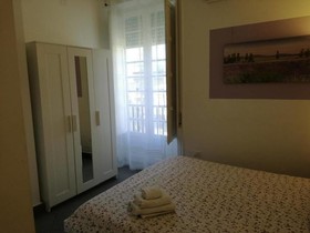 La Terrazza su Palermo