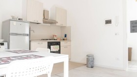 Le Dimore Luxury Rooms