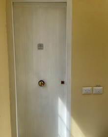 Le Dimore Luxury Rooms