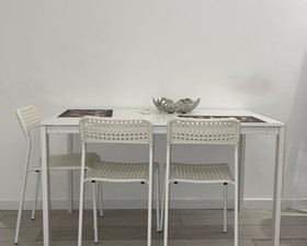Le Dimore Luxury Rooms