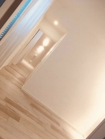 Le Dimore Luxury Rooms