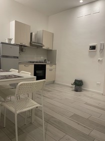 Le Dimore Luxury Rooms