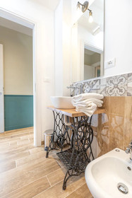 Leone Suite B&B