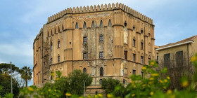 Leone Suite B&B