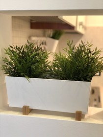 Le Quattro Chiavi