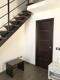 Le Quattro Chiavi