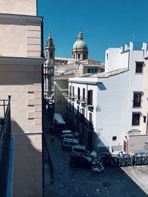Le Quattro Chiavi