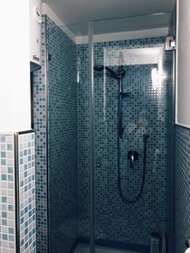 Le Quattro Chiavi