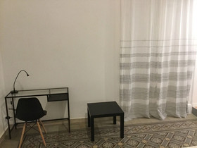 Le Vie Del Centro