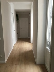 Le Vie Del Centro