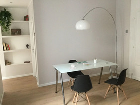 Le Vie Del Centro