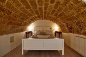 L' Hôtellerie B&B