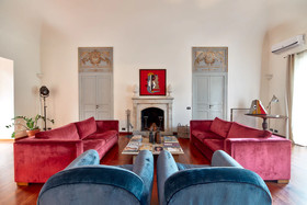 L' Hôtellerie B&B
