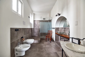 L' Hôtellerie B&B