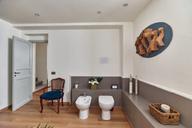 L' Hôtellerie B&B