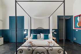 L' Hôtellerie B&B