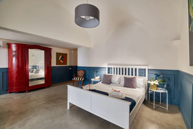 L' Hôtellerie B&B