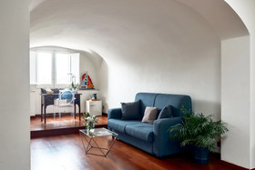 L' Hôtellerie B&B