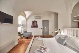 L' Hôtellerie B&B