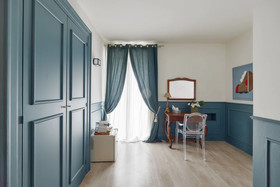 L' Hôtellerie B&B