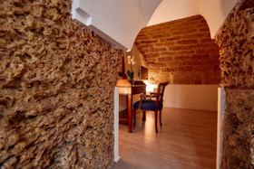 L' Hôtellerie B&B