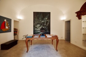 L' Hôtellerie B&B